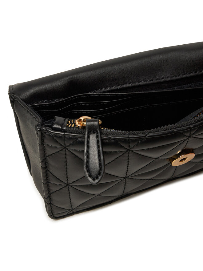 Call It Spring Bolso Call It Spring Craze 13859953 Negro