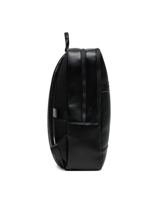 Armani Exchange Hátizsák Armani Exchange XM001600 AF17205 MC105 Fekete