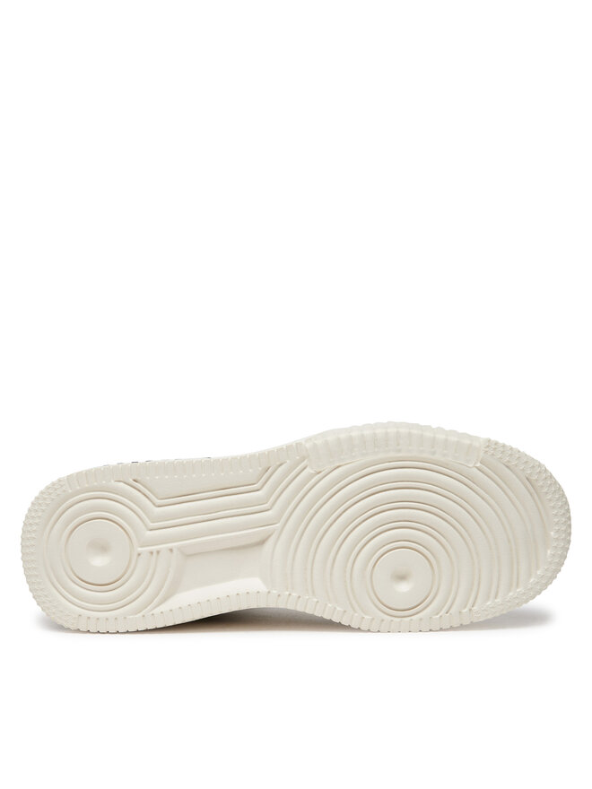 Dorko Снікерcи Dorko Easy High DS24F22M Білий