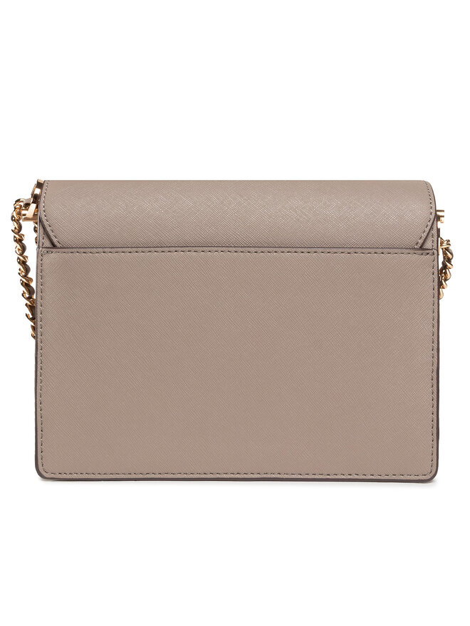 Tory burch 54654 2025