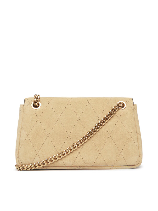 Tory Burch Handtasche Tory Burch 183355 Beige