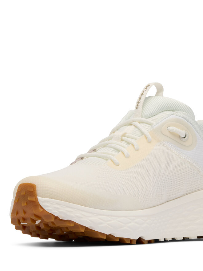 Columbia Superge Columbia Terrastride™ CRZ Sneaker 2115081 Bela