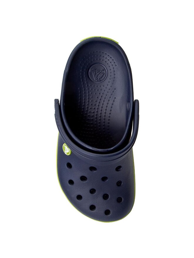 Crocband 11016 navy online