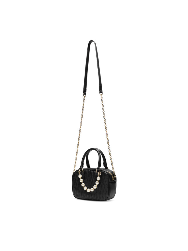 DeeZee Soma DeeZee MJR-E-038-05 Melns