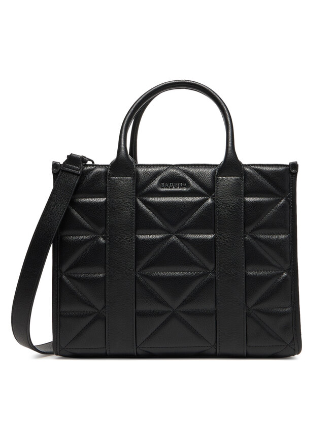Badura Geantă Badura LDA7346 Negru