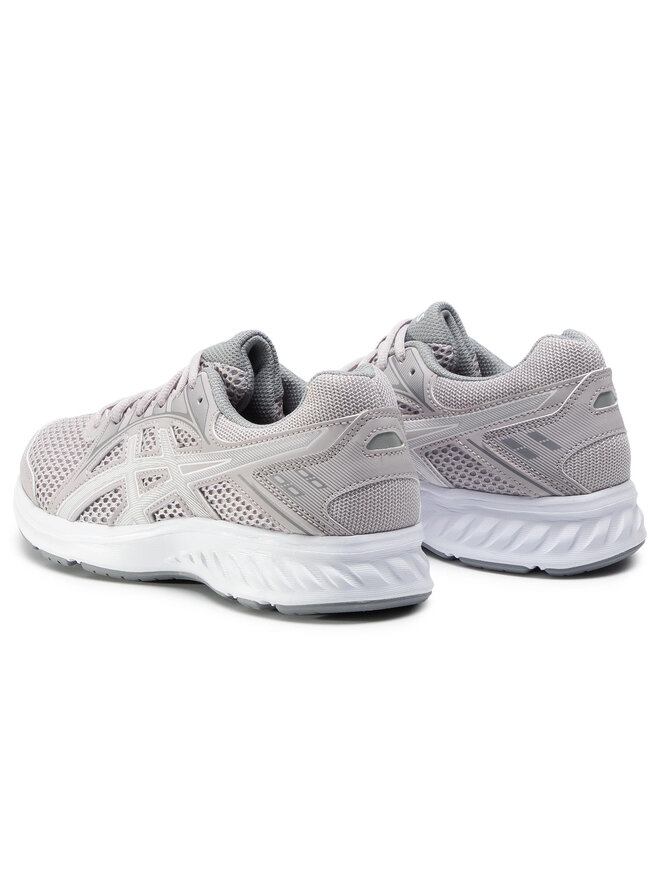 Asics women's jolt 2 clearance