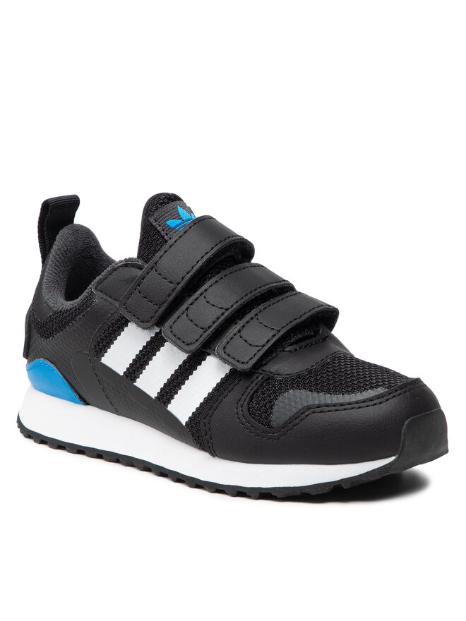 Adidas sportschuhe mit klettverschluss 2025