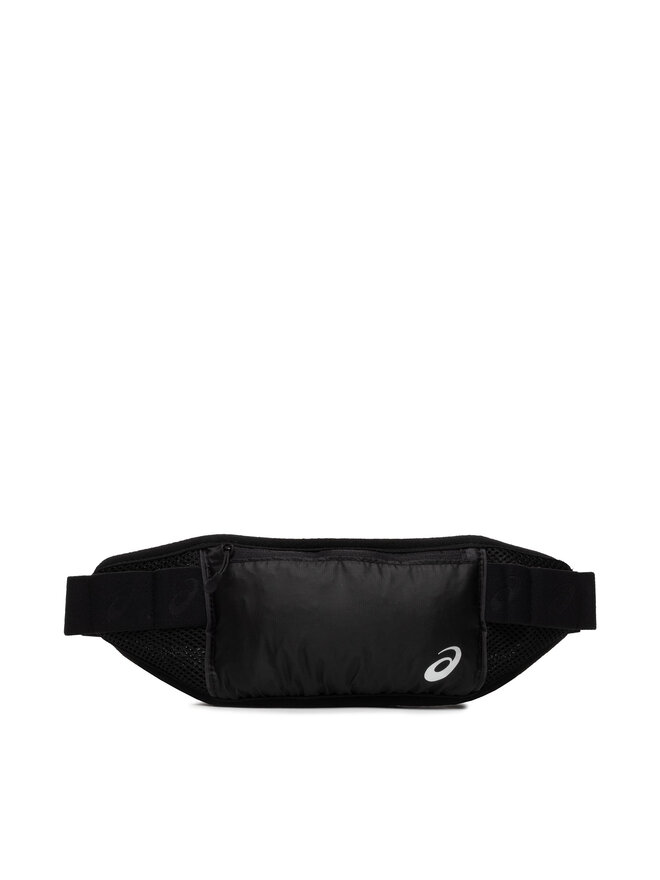 Riñonera asics running top