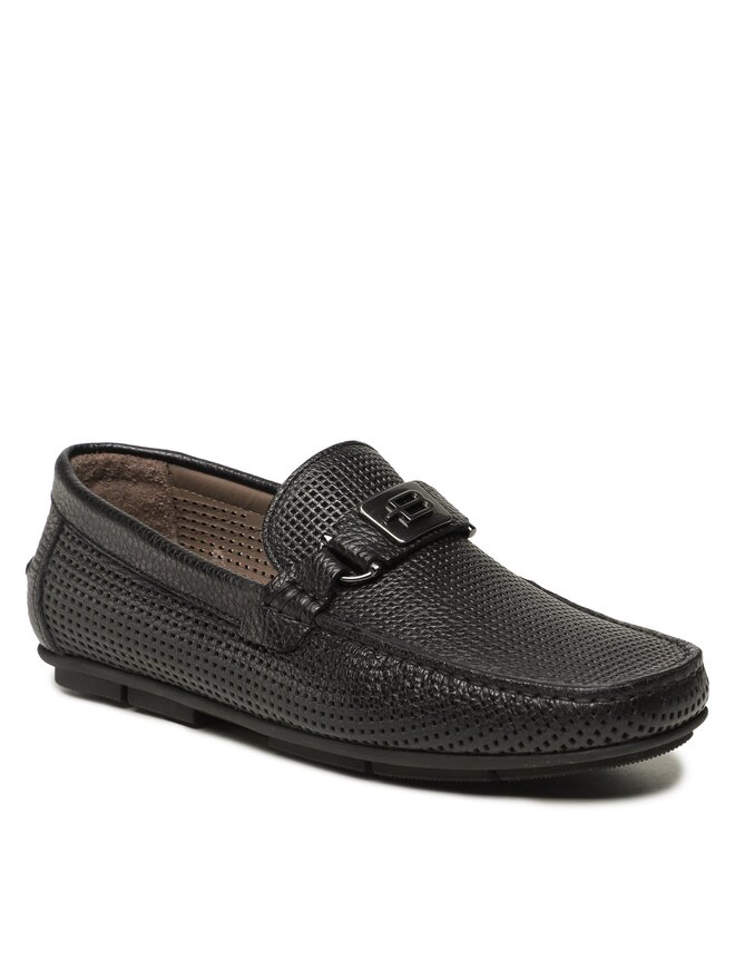 Baldinini mocassini on sale