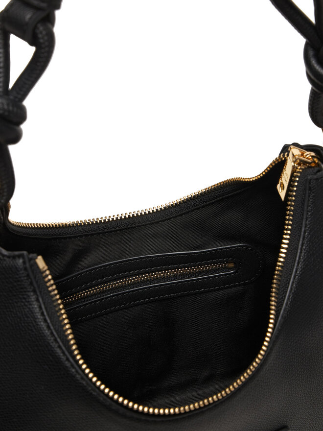 LOVE MOSCHINO Handtasche LOVE MOSCHINO JC4237PP0OKC0000 Schwarz
