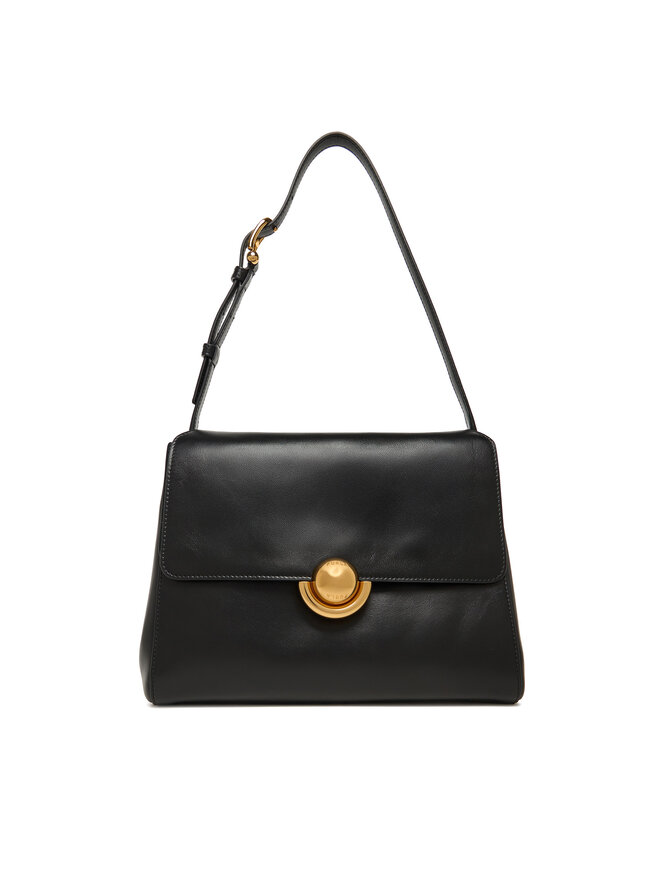 Furla Сумка Furla WB01862 BX4185 IT O6000 Чорний