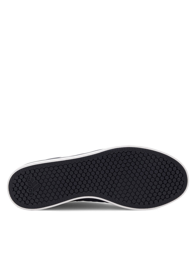 adidas Tenisice adidas VS PACE 2.0 HP6011 Tamnoplava
