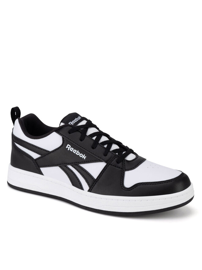 Reebok Sneakersy Reebok ROYAL PRIME 2.0 100033494 Biały