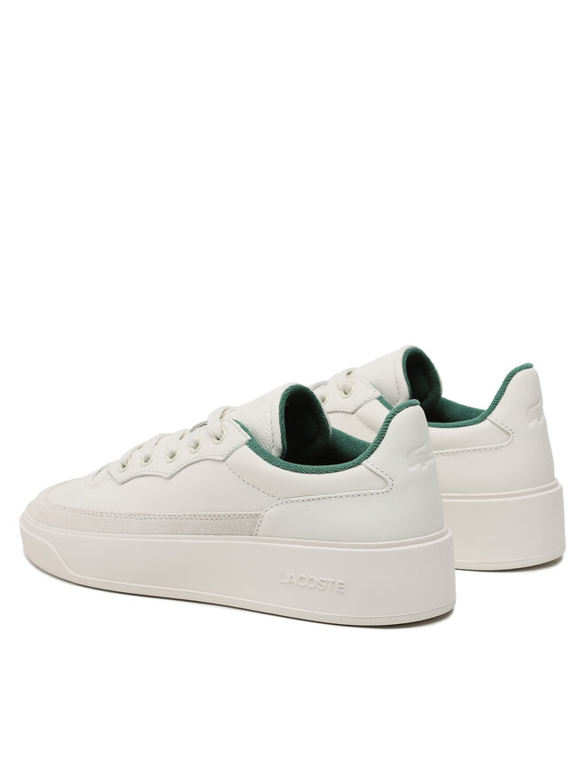 Lacoste Superge Lacoste G80 Club 123 1 Sma 745SMA002818C Bež