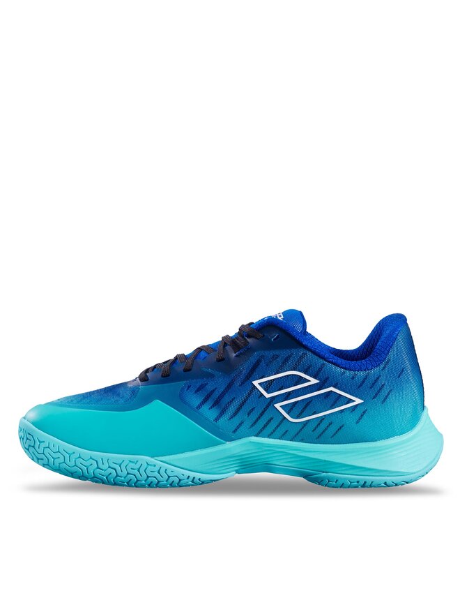 Babolat Încălțăminte pentru tenis Babolat Shadow Tour 5 Men 30S23356 Albastru