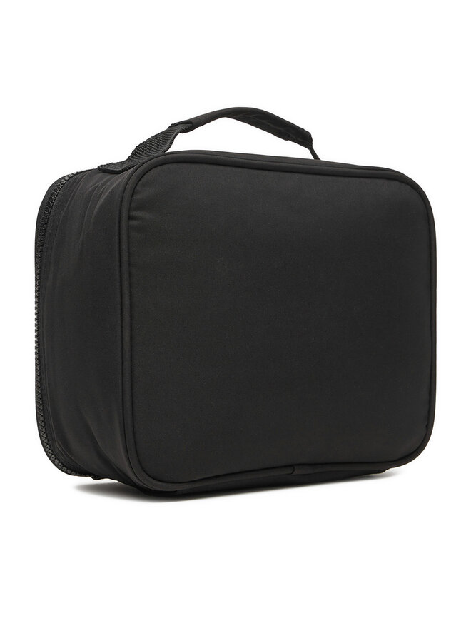 Billabong Lunchbox Billabong C-BLB-MC-002-08 Schwarz