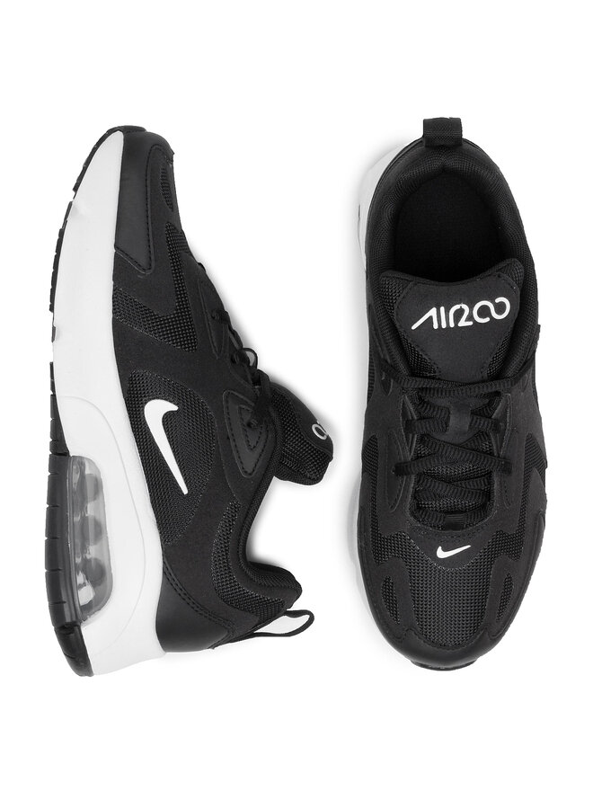 c Nike Air Max 200 GS AT5627 002 evzuttya .ua