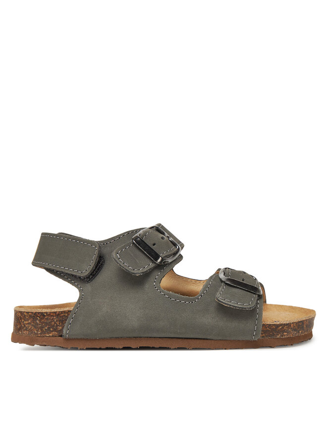 Primigi Sandalias Primigi 7941700 M Gris