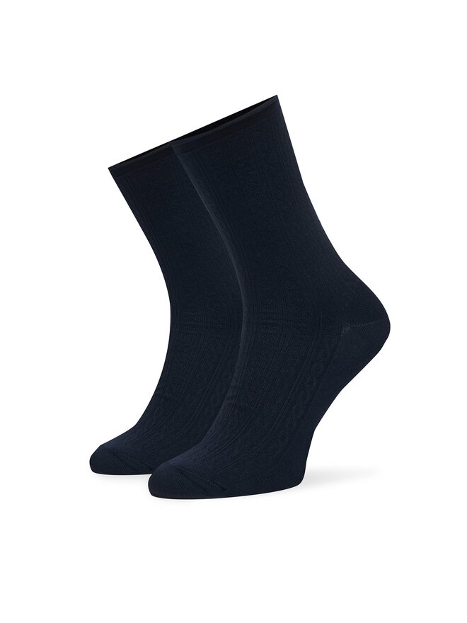 LAUREN RALPH LAUREN Lange Socken LAUREN RALPH LAUREN 454P20828001 Bunt