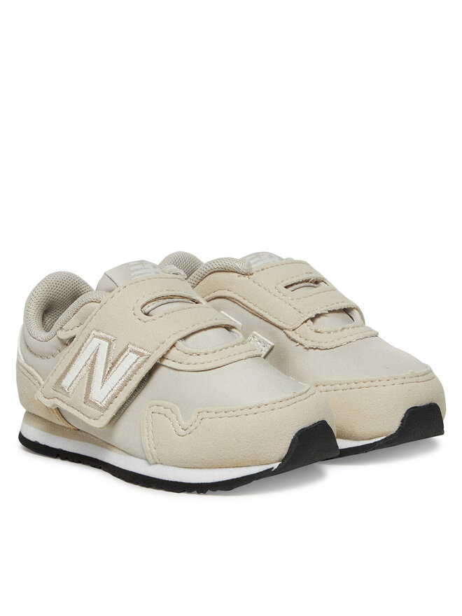 New Balance Sneakers New Balance IV323AC Beige
