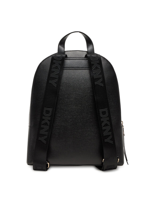 DKNY Rucksack DKNY R51K3J33 Schwarz