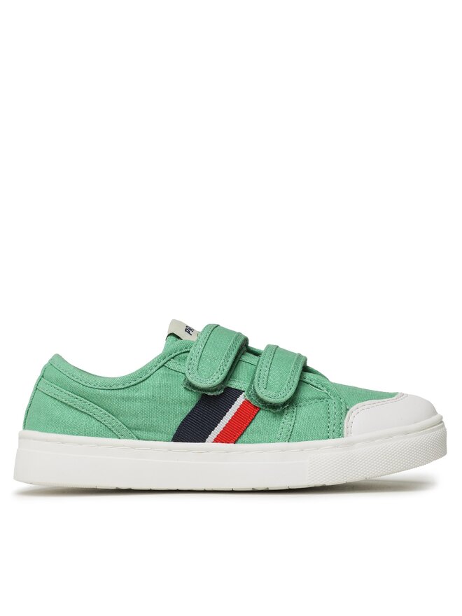 Primigi Sneakers Primigi 3951122 S Grün