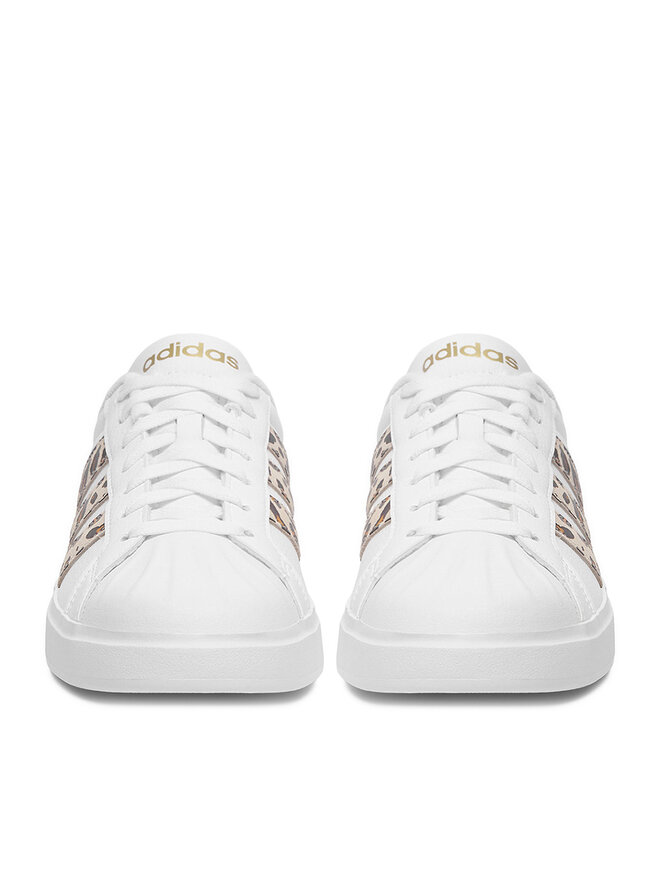 adidas Sneakers adidas CWB-STREETTALK KZ6757 Weiß