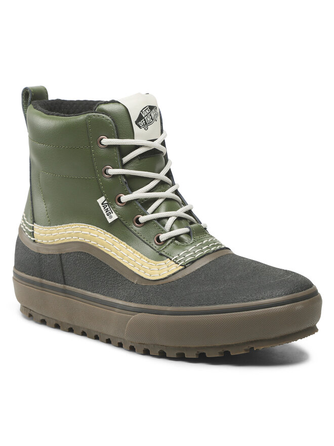 Vans stivali cheap