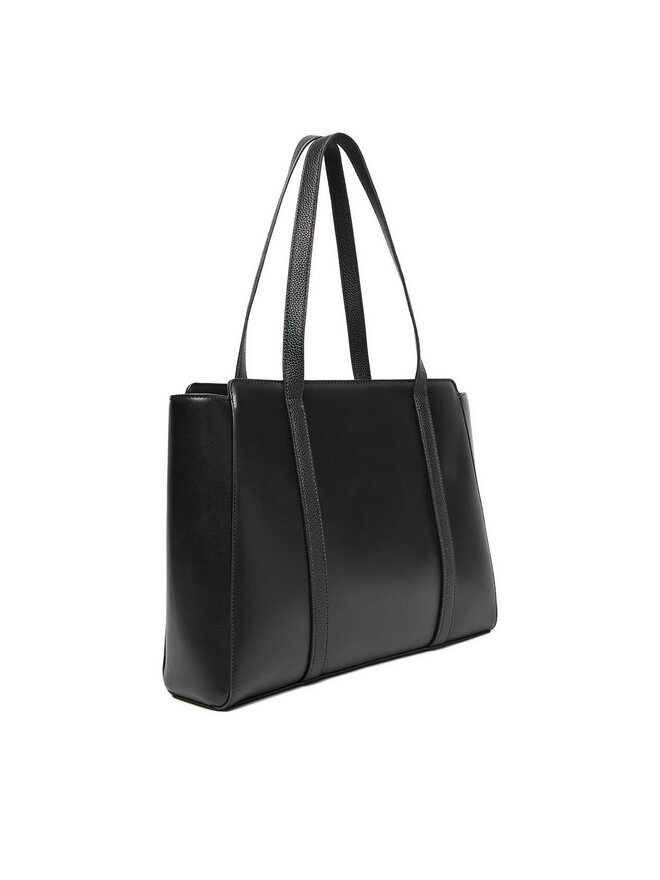Nine West Handtasche Nine West C-MARYLAND-LDA8570 Schwarz