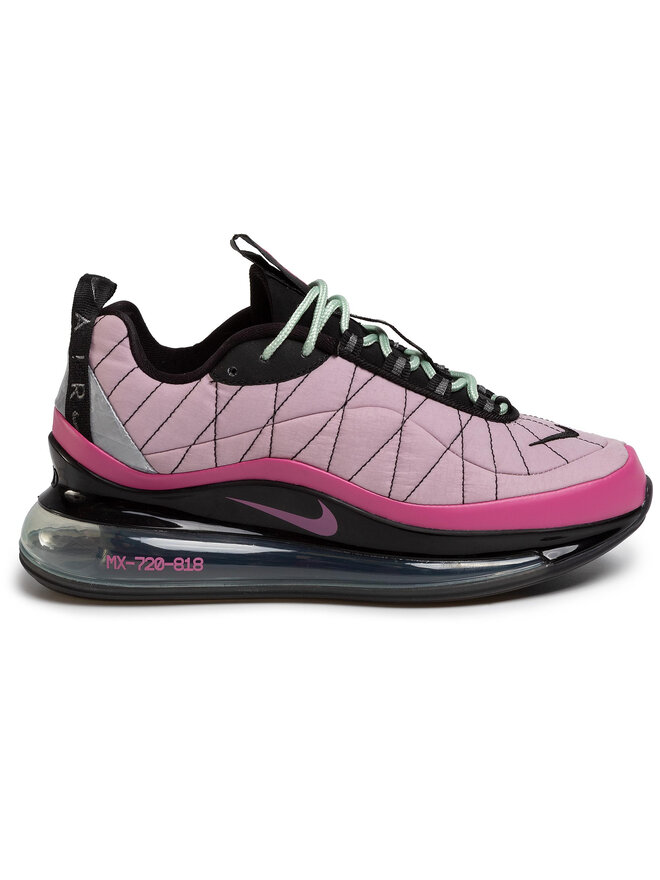Nike Zapatillas Nike MX-720-818 CI3869 500 Rosa