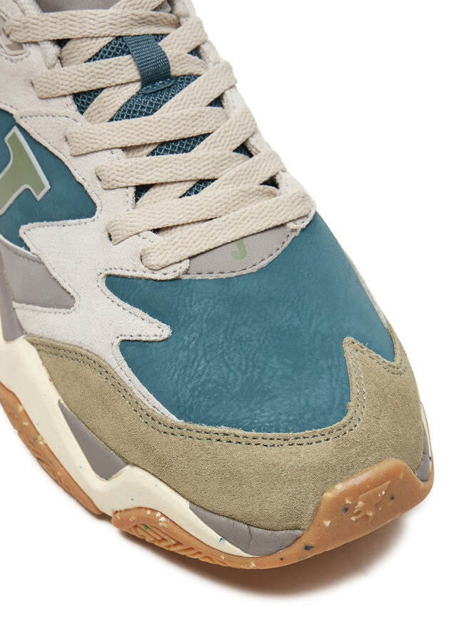 Joma Sneakers Joma C1400 C1400W2422 Beige