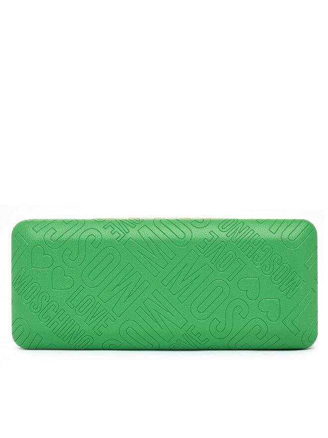 LOVE MOSCHINO Sunčane naočale LOVE MOSCHINO MOL084/S 207790 Zlatna