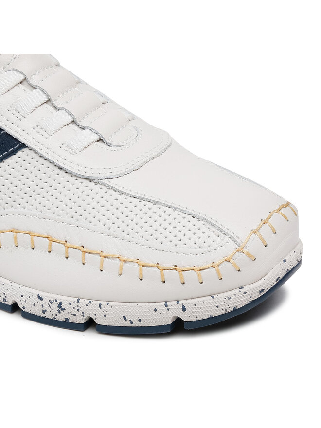 Pikolinos Sneakersy Pikolinos M4U-6046C1 Sivá