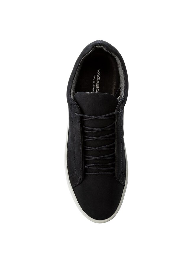 Vagabond Shoemakers Снікерcи Vagabond Shoemakers Zoe 4326-050-67 Cиній