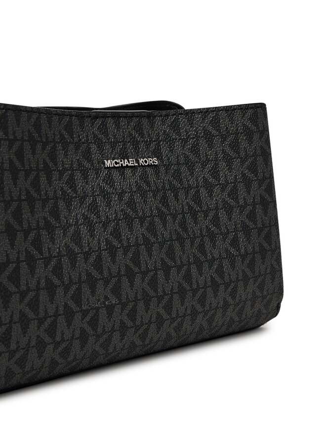 MICHAEL Michael Kors Táska MICHAEL Michael Kors 32S5S9RC1V Fekete
