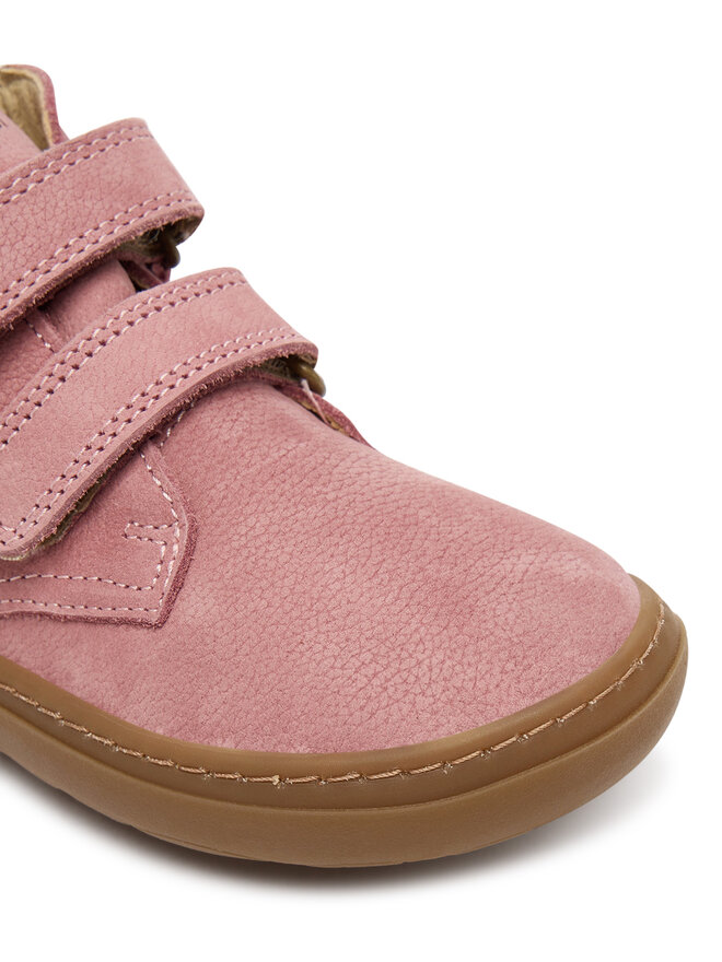 Primigi Botines planos Primigi 8912000 S Rosa