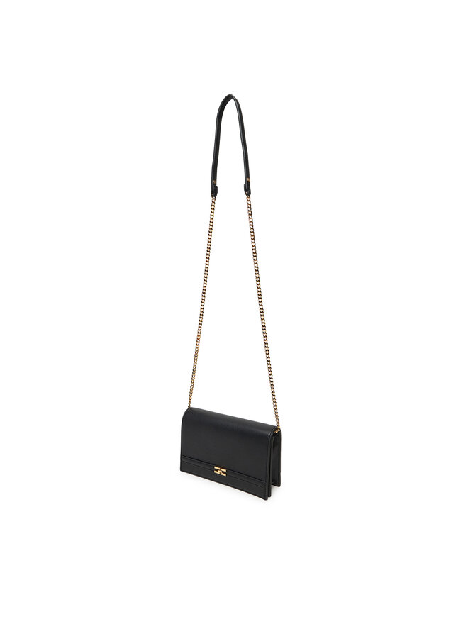 Elisabetta Franchi Torebka Elisabetta Franchi BS-10A-51E2-V280 Czarny