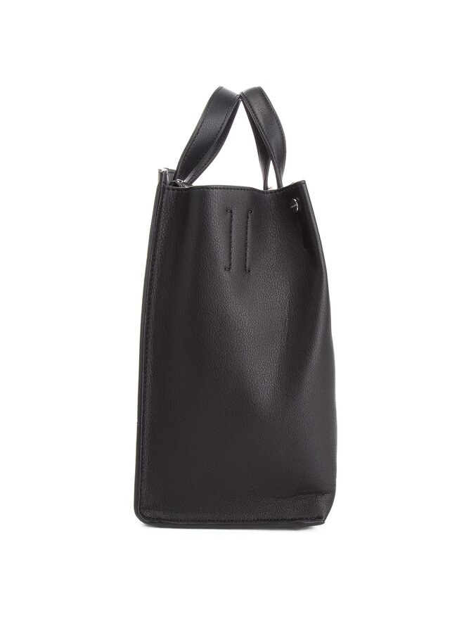 Calvin klein tack tote discount