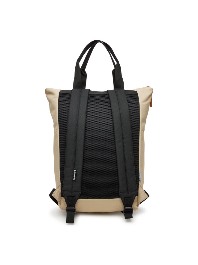 Timberland Rucksack Timberland TB0A61BBY941 Schwarz