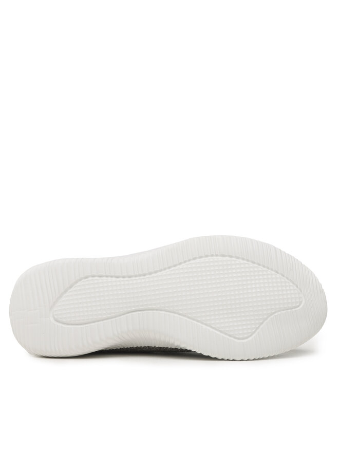 Kurt Geiger Sneakers Kurt Geiger Lorna 2902320609 Gri
