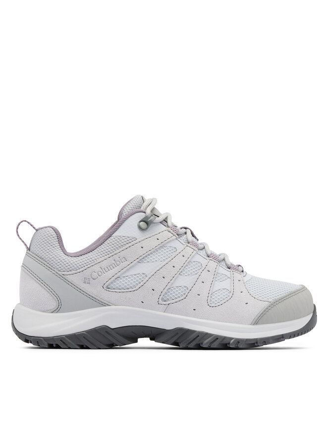Columbia Trekkings Columbia Redmond III 1940631 Gri