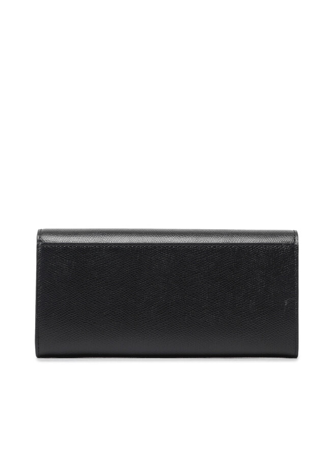 Furla Geldbörse Furla Camelia WP00317-ARE000-O6000-1-007-20-CN-P Schwarz