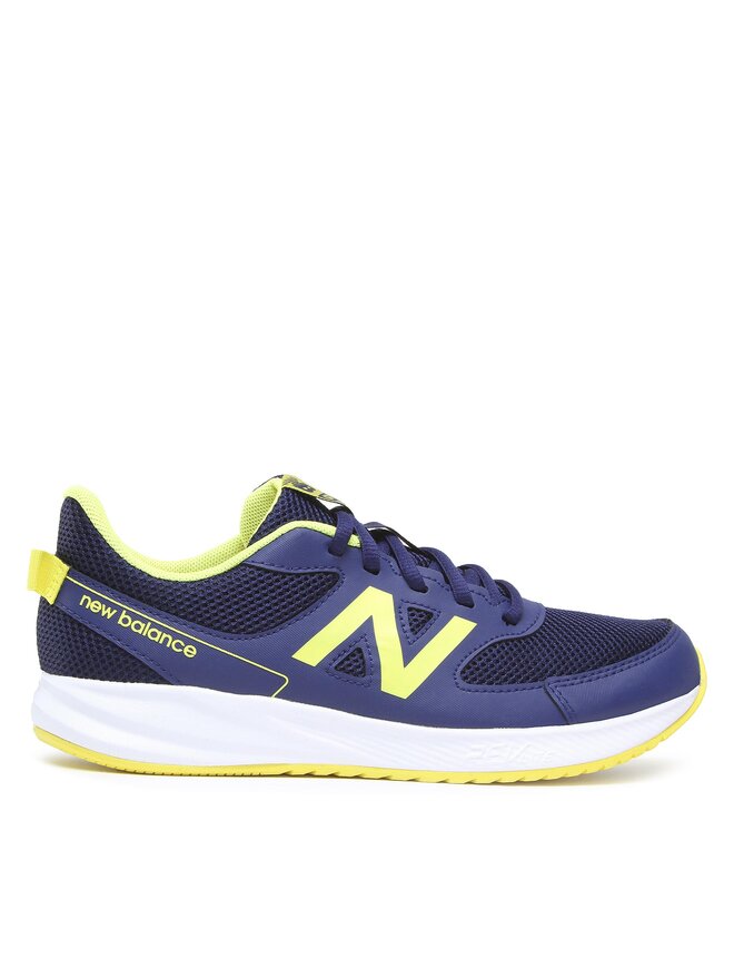 New balance crt300 blu e giallo deals