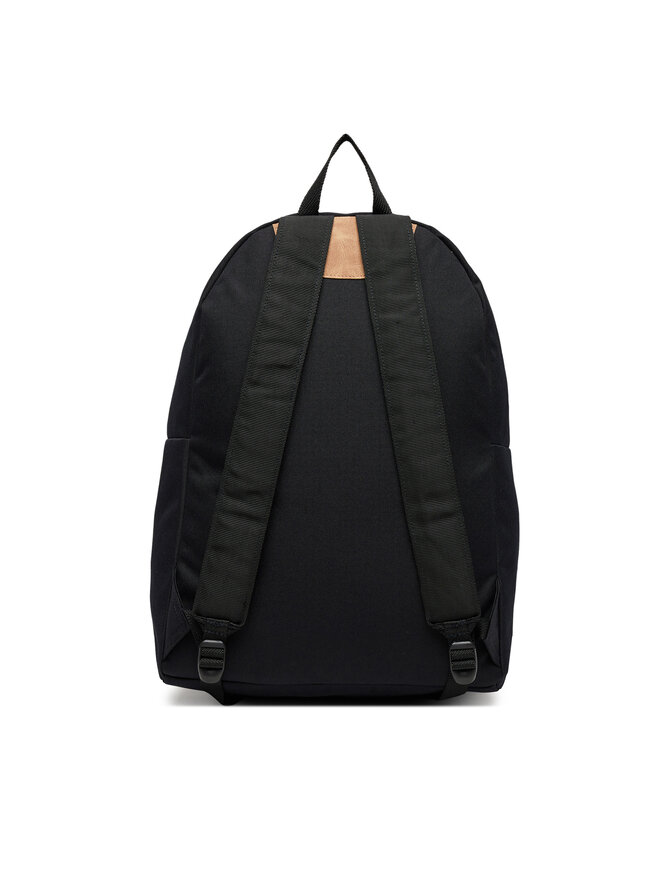 Napapijri Rucsac Napapijri Voyage Big DP NP0A88VP Negru