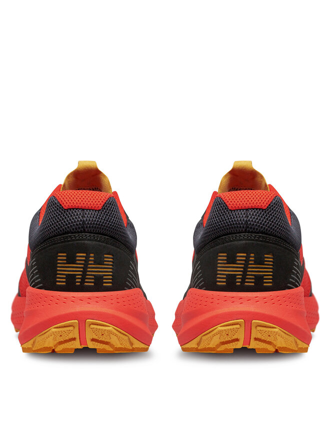 Helly Hansen Scarpe running Helly Hansen 11978 Arancione