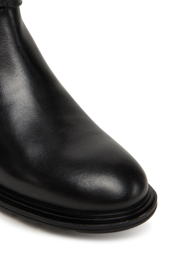 Ara Stiefeletten Ara Parker 12-26110-01 Schwarz