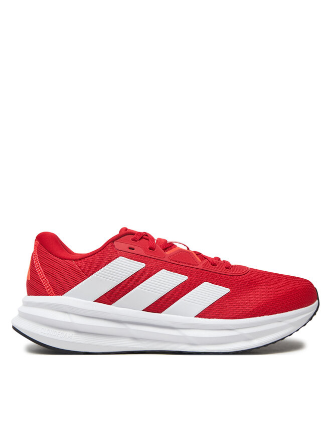 adidas Buty do biegania adidas Galaxy 7 Running Shoes IE8226 Czerwony
