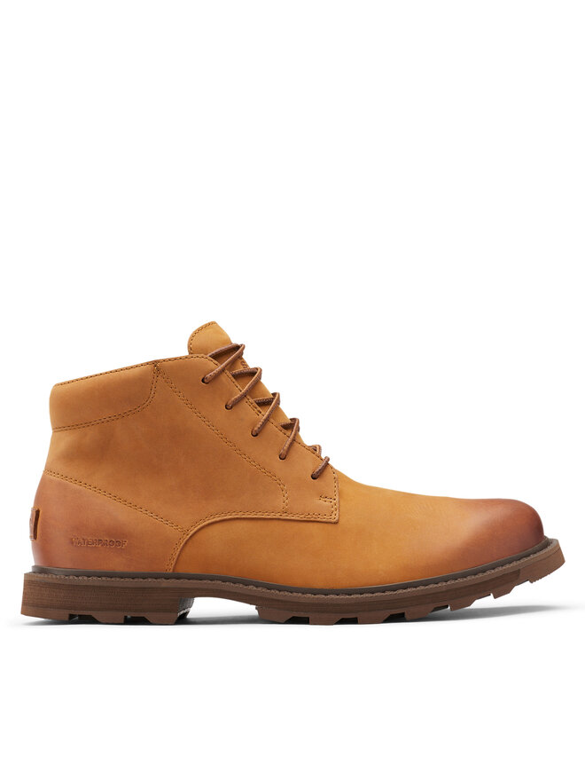 Sorel madson black online