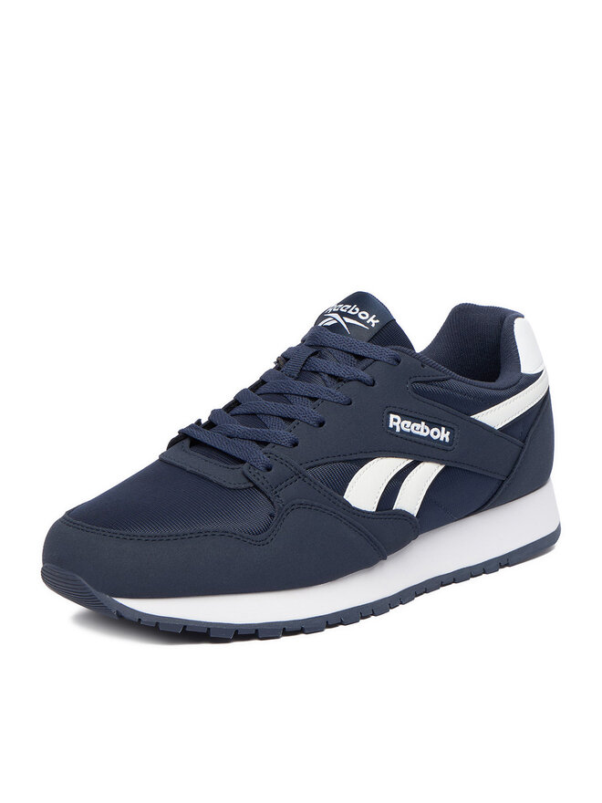 Reebok Снікерcи Reebok C-PRIME EVENT 100250369 Cиній