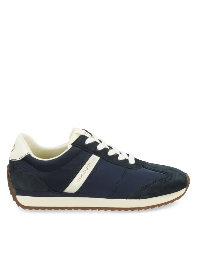 Gant Tenisice Gant Beja Sneaker 28537670 Plava